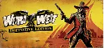 Weird West / Steam Ключ / Все регионы | АВТОВЫДАЧА 24/7 - irongamers.ru