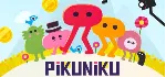 Pikuniku / Steam Ключ / Все регионы | АВТОВЫДАЧА 24/7