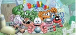 Doughlings: Arcade  / Steam Ключ / Все регионы | АВТОВЫДАЧА 24/7