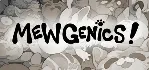 Mewgenics * STEAM РОССИЯ ⚡ АВТОДОСТАВКА 💳 0% КАРТЫ