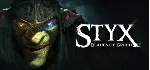 Styx: Blades of Greed * STEAM RU ⚡ АВТО 💳 0%