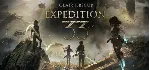 Clair Obscur: Expedition 33 Deluxe Edition (Steam Gift Россия) - irongamers.ru