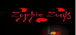 Zombie Zoeds [Steam Gift/RU+CIS] - irongamers.ru
