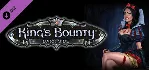 King's Bounty Dark Side Premium Edition Upgrade 🔑 STEAM