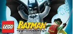 LEGO Batman: The Videogame (STEAM КЛЮЧ) РОССИЯ + МИР