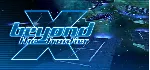 X: Beyond the Frontier / Steam Ключ / Все регионы | АВТОВЫДАЧА 24/7