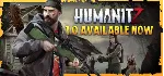HumanitZ / Steam Ключ / Все регионы | АВТОВЫДАЧА 24/7