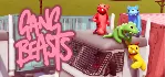Gang Beasts / Steam Ключ / Все регионы | АВТОВЫДАЧА 24/7
