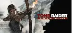 Tomb Raider / Steam Ключ / Все регионы | АВТОВЫДАЧА 24/7