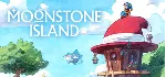 Moonstone Island / Steam Ключ / Все регионы | АВТОВЫДАЧА 24/7