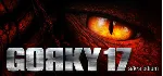 Gorky 17 / Steam Ключ / Все регионы | АВТОВЫДАЧА 24/7