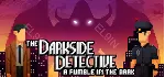 💎 【The Darkside Detective A Fumble in the Dark】Epic 👑 Fresh New