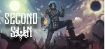 Second Sun / Steam Ключ / РФ+СНГ | АВТОВЫДАЧА 24/7