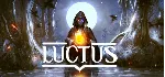 Luctus / Steam Ключ / Все регионы | АВТОВЫДАЧА 24/7