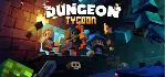 DUNGEON TYCOON / Steam Ключ / Все регионы | АВТОВЫДАЧА 24/7