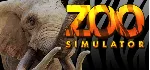 ZOO SIMULATOR / Steam Ключ / Все регионы | АВТОВЫДАЧА 24/7