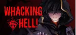 Whacking Hell / Steam Ключ / Все регионы | АВТОВЫДАЧА 24/7 - irongamers.ru