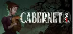 Cabernet / Steam Ключ / РФ+СНГ | АВТОВЫДАЧА 24/7
