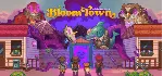Bloomtown: A Different Story / Steam Ключ / РФ+СНГ | АВТОВЫДАЧА 24/7