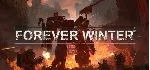 The Forever Winter / Steam Ключ / РФ+СНГ | АВТОВЫДАЧА 24/7 - irongamers.ru