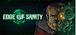 Edge of Sanity / Steam Ключ / РФ+СНГ | АВТОВЫДАЧА 24/7