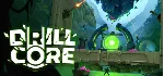 Drill Core / Steam Ключ / РФ+СНГ | АВТОВЫДАЧА 24/7