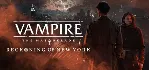 Vampire: The Masquerade - Reckoning of New York / Steam Ключ / РФ+СНГ