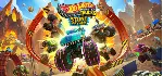 Hot Wheels Monster Trucks: Stunt Mayhem / Steam Ключ / Все регионы | АВТОВЫДАЧА 24/7