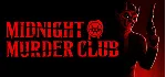 Midnight Murder Club / Steam Ключ / CНГ БЕЗ РФ | АВТОВЫДАЧА 24/7