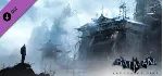 Batman: Arkham Origins - Initiation🔑 STEAM КЛЮЧ✔ ️РФ+МИР