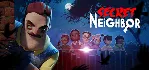 Secret Neighbor Hello Neighbor Multiplayer (Steam Ключ / Global БЕЗ РФ) - irongamers.ru