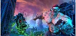 Tiny Tina&acute;s Assault on Dragon Keep: A Wonderlands One-shot Adventure AR XBOX One / XB - irongamers.ru