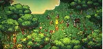 The Survivalists - Deluxe Edition - Steam Gift - irongamers.ru