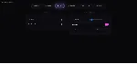 Чит Apex Legends — Aimbot, ESP, автомувы (Unnamed FULL) - irongamers.ru