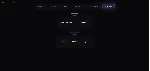 Чит Apex Legends — Aimbot, ESP, автомувы (Unnamed FULL) - irongamers.ru