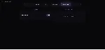 Чит Apex Legends — Aimbot, ESP, автомувы (Unnamed FULL) - irongamers.ru