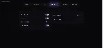 Чит Apex Legends — Aimbot, ESP, автомувы (Unnamed FULL) - irongamers.ru