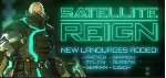 Satellite Reign (Steam Gift/RU+CIS)
