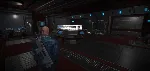 Space Journey STEAM KEY REGION FREE GLOBAL - irongamers.ru