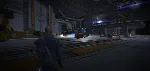 Space Journey STEAM KEY REGION FREE GLOBAL - irongamers.ru