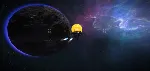 Space Journey STEAM KEY REGION FREE GLOBAL - irongamers.ru