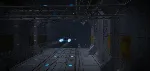 Space Journey STEAM KEY REGION FREE GLOBAL - irongamers.ru
