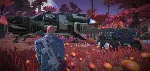 Space Journey STEAM KEY REGION FREE GLOBAL - irongamers.ru