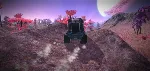 Space Journey STEAM KEY REGION FREE GLOBAL - irongamers.ru