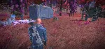 Space Journey STEAM KEY REGION FREE GLOBAL - irongamers.ru