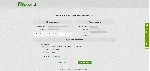 Инструкция подключения Приват24 к Tamaranga 2.2