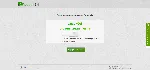 Инструкция подключения Приват24 к Tamaranga 2.2