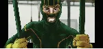 Kick-Ass 2 (Steam Gift Region Free / ROW)