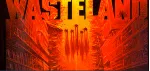Wasteland КЛЮЧ СРАЗУ / STEAM KEY - irongamers.ru