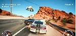 Need for Speed Payback Xbox One Nfs ⭐ ⭐ - irongamers.ru
